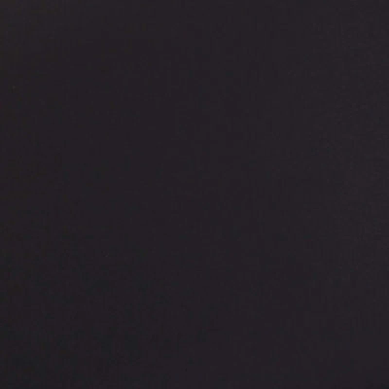 Truly Soft Everyday Duvet Cover Set