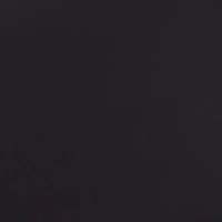 Truly Soft Everyday Duvet Cover Set