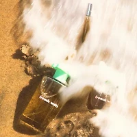 GOLF le FLEUR* French Waltz Eau De Parfum Travel Spray