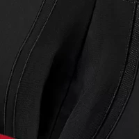 Jockey Chafe Proof Microfiber Mens 3 Pack Boxer Briefs 9251-004