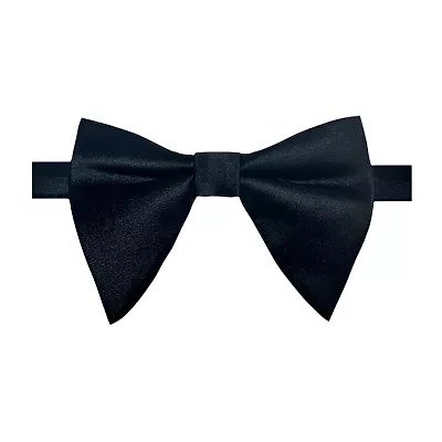 J. Ferrar Bow Tie