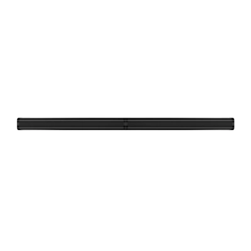 iLive 20" Bluetooth Tower Speakers