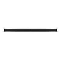 iLive 20" Bluetooth Tower Speakers