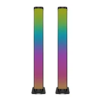 iLive 20" Bluetooth Tower Speakers