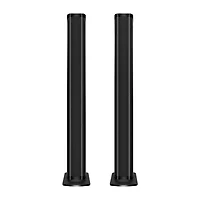 iLive 20" Bluetooth Tower Speakers