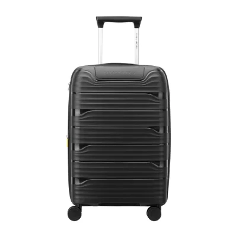 Delsey Paris Dune 20" Hardside Luggage