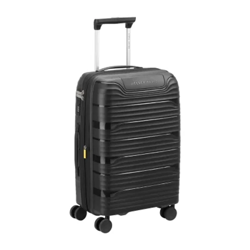 Delsey Paris Dune 20" Hardside Luggage