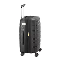 Delsey Paris Dune 20" Hardside Luggage
