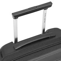 Delsey Paris Dune 20" Hardside Luggage