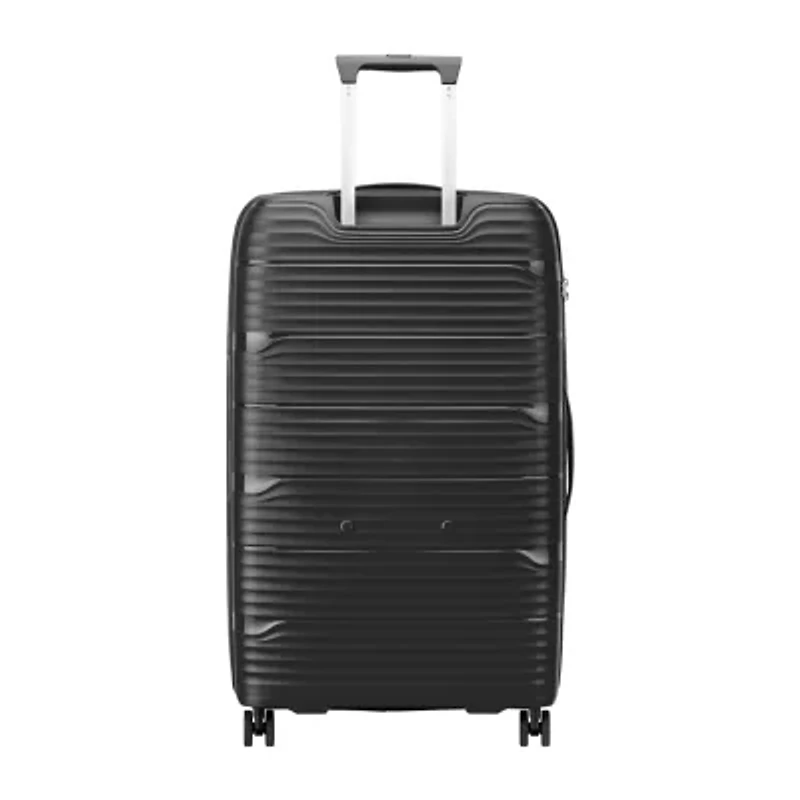 Delsey Paris Dune 29" Hardside Luggage