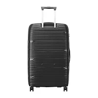 Delsey Paris Dune 29" Hardside Luggage