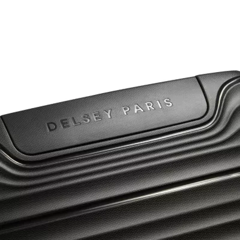 Delsey Paris Dune 29" Hardside Luggage