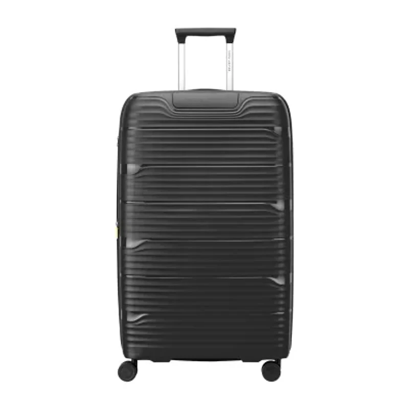 Delsey Paris Dune 29" Hardside Luggage