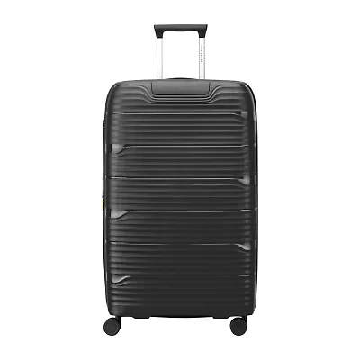 Delsey Paris Dune 29" Hardside Luggage