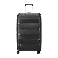 Delsey Paris Dune 29" Hardside Luggage