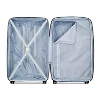 Delsey Paris Dune 29" Hardside Luggage