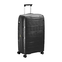 Delsey Paris Dune 29" Hardside Luggage
