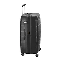 Delsey Paris Dune 29" Hardside Luggage