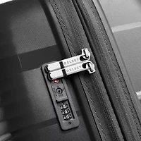 Delsey Paris Dune 29" Hardside Luggage