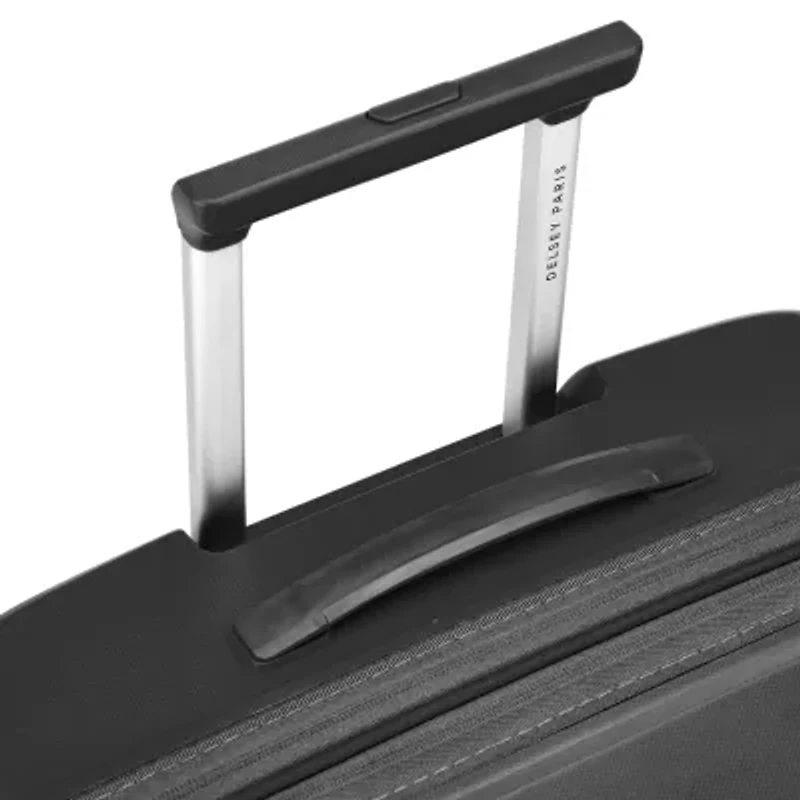 Delsey Paris Dune 29" Hardside Luggage