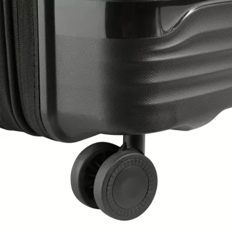 Delsey Paris Dune 29" Hardside Luggage