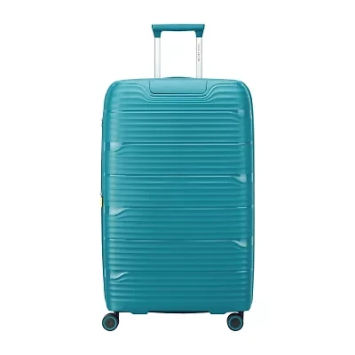 Delsey Paris Dune 29" Hardside Luggage