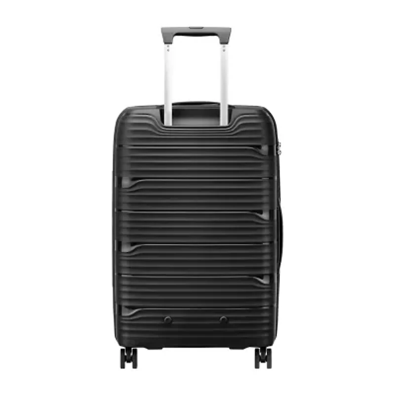 Delsey Paris Dune 25" Hardside Luggage