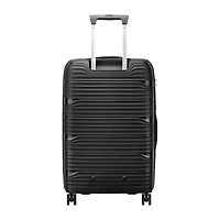 Delsey Paris Dune 25" Hardside Luggage