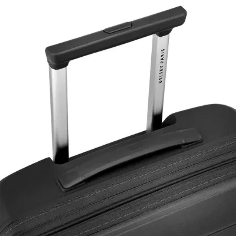 Delsey Paris Dune 25" Hardside Luggage