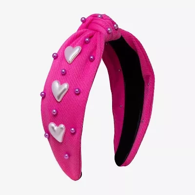 Bijoux Bar Headband