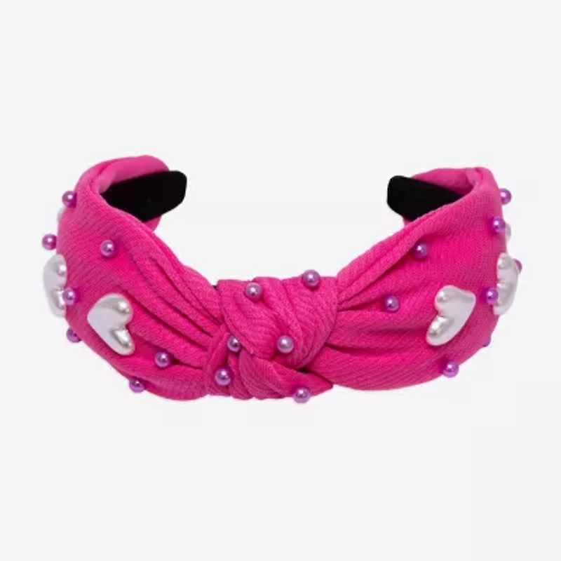 Bijoux Bar Headband