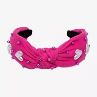 Bijoux Bar Headband