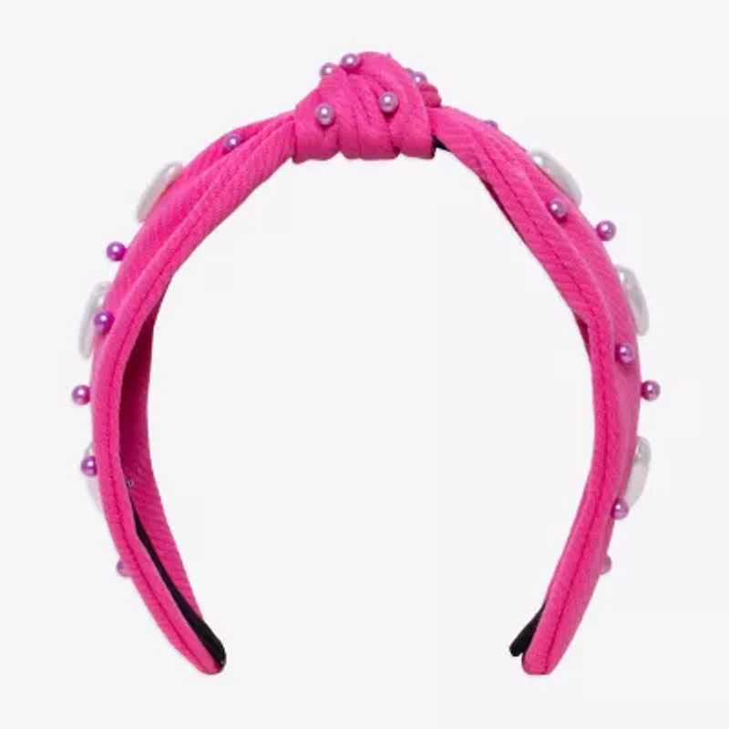 Bijoux Bar Headband