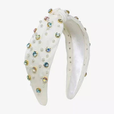 Bijoux Bar Headband