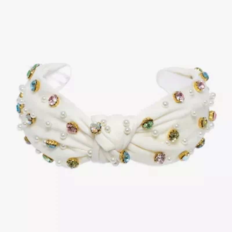 Bijoux Bar Headband