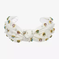 Bijoux Bar Headband