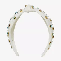 Bijoux Bar Headband