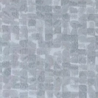 Martex Restore Echo 300tc Wrinkle Resistant Temperature Regulating Pillowcase