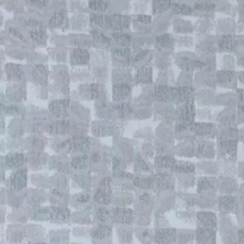 Martex Restore Echo Sheet Set 300tc Wrinkle Resistant Temperature Regulating