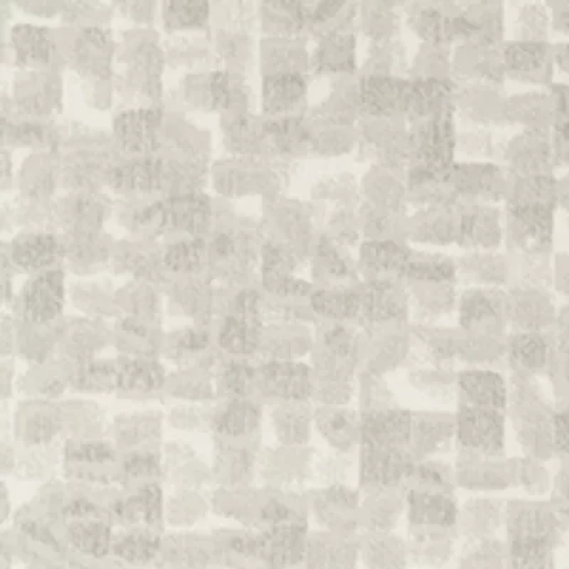 Martex Restore Echo 300tc Wrinkle Resistant Temperature Regulating Sheet Set