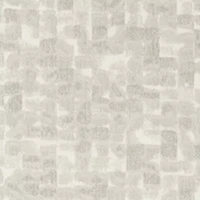 Martex Restore Echo 300tc Wrinkle Resistant Temperature Regulating Sheet Set