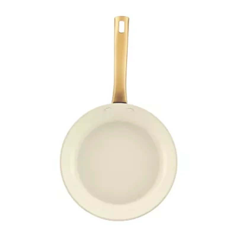 Farberware Forged Induction Ceramic 12-pc. Cookware Set