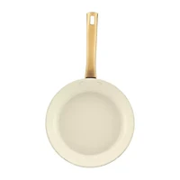 Farberware Forged Induction Ceramic 12-pc. Cookware Set