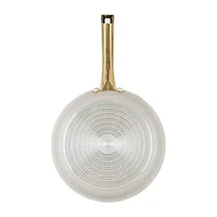 Farberware Forged Induction Ceramic 12-pc. Cookware Set