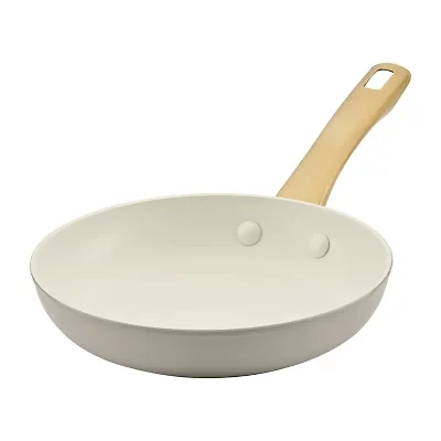 Farberware Forged Induction Ceramic 8.25" Frypan