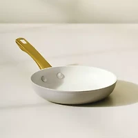 Farberware Forged Induction Ceramic 8.25" Frypan