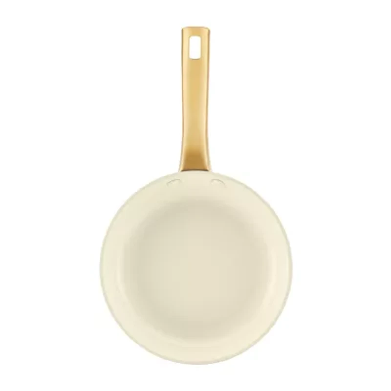 Farberware Forged Induction Ceramic 8.25" Frypan