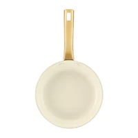 Farberware Forged Induction Ceramic 8.25" Frypan
