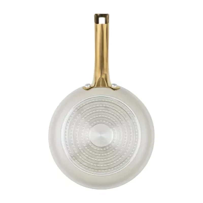 Farberware Forged Induction Ceramic 8.25" Frypan