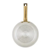 Farberware Forged Induction Ceramic 8.25" Frypan